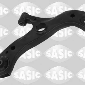 Fabrieksprijs Draagarm Sasic 7476669