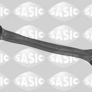 Draagarm Sasic 7476670 Voordeelprijs