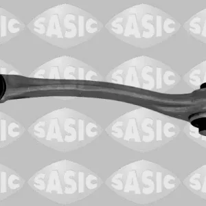 Lage Prijs Draagarm Sasic 7476672