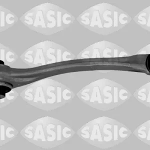 Exclusief Draagarm Sasic 7476673