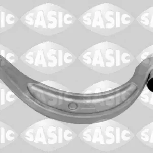 Must-Have Draagarm Sasic 7476674