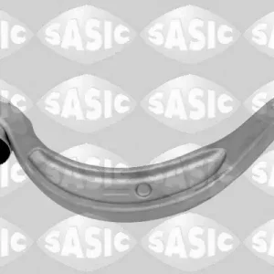 Draagarm Sasic 7476675 Aanbieding