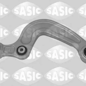 Lage Prijs Draagarm Sasic 7476678