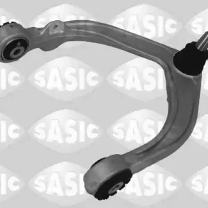 Handgemaakt Draagarm Sasic 7476680