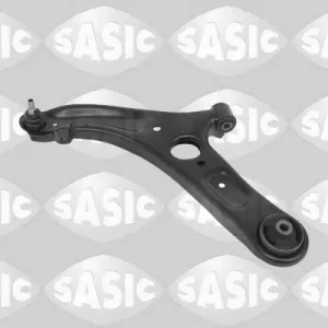 Finale Uitverkoop Draagarm Sasic 7476681