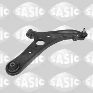 Topkwaliteit Draagarm Sasic 7476682