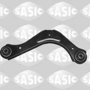 Bestel Nu Draagarm Sasic 7476685