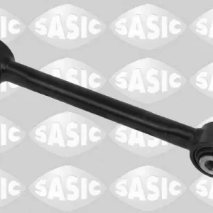 Draagarm Sasic 7476688 Finale Uitverkoop