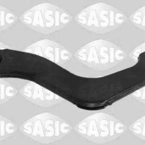 Draagarm Sasic 7476690 Topkwaliteit