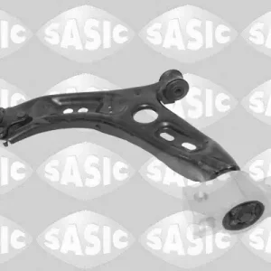 Draagarm Sasic 7476691 Beste Prijs