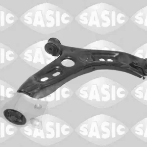 Aanbieding Draagarm Sasic 7476692