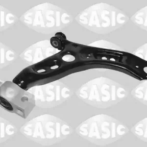 Draagarm Sasic 7476694 Luxe