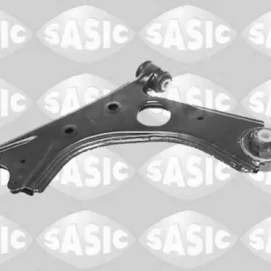 Draagarm Sasic 7476695 Laatste Versie