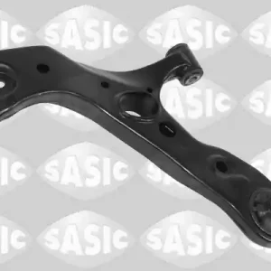 Draagarm Sasic 7476798 Voordeelprijs