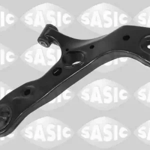 Koop Vandaag Draagarm Sasic 7476799