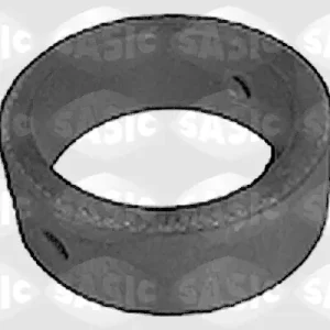 Ophangrubber Sasic 7551081 Budget
