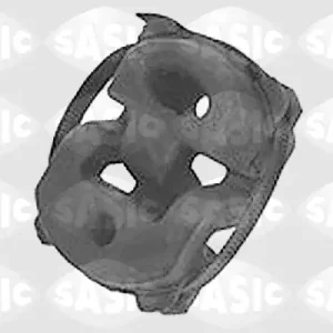 Finale Uitverkoop Ophangrubber Sasic 7551771