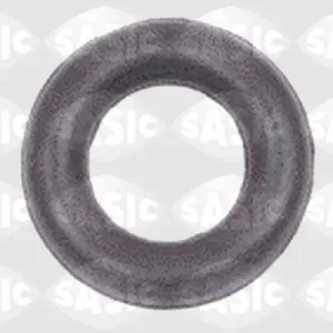 Koop Online Ophangrubber Sasic 7551921