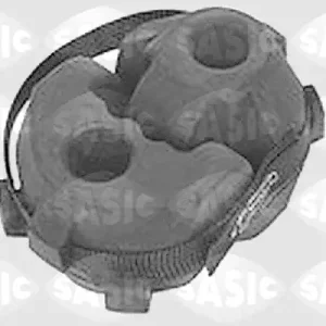 Betaalbaar Ophangrubber Sasic 7551A21