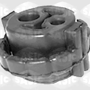 Ophangrubber Sasic 7551A31 Snelle Levering