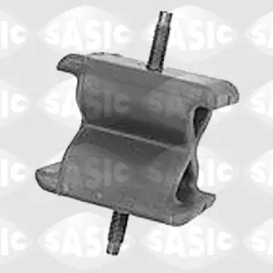 Ophangrubber Sasic 7551E41 Shop Nu