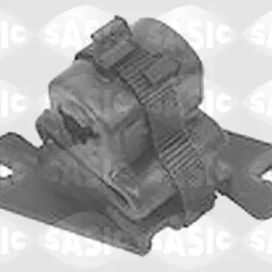 Koop Online Ophangrubber Sasic 7551J51