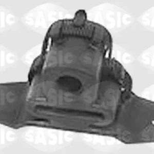 Meest Verkocht Ophangrubber Sasic 7551J61