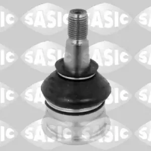 Fuseekogel Sasic 7570002 Rechtstreeks Van De Fabrikant