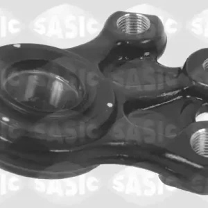 Seizoensaanbieding Fuseekogel Sasic 7570003