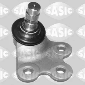 Hete Deal Fuseekogel Sasic 7570006