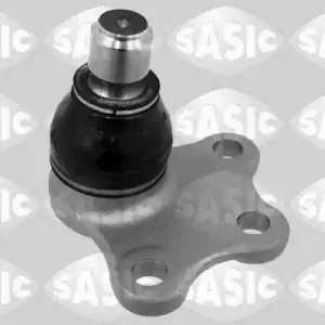 Fuseekogel Sasic 7570008 Populair