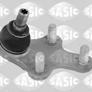 Finale Uitverkoop Fuseekogel Sasic 7570009