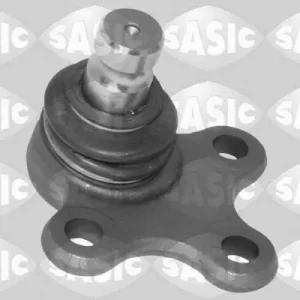 Laatste Versie Fuseekogel Sasic 7570012