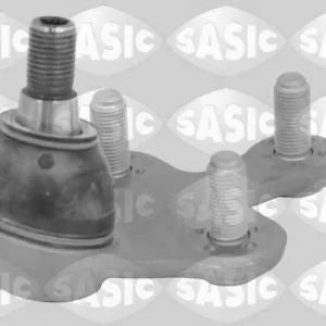 Trendy Fuseekogel Sasic 7570013