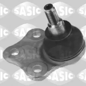 Handgemaakt Fuseekogel Sasic 7574002