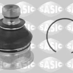 Koop Online Fuseekogel Sasic 7574003