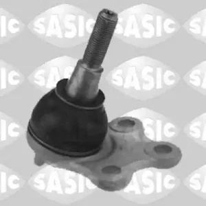 Fuseekogel Sasic 7574005 Hoge Kwaliteit