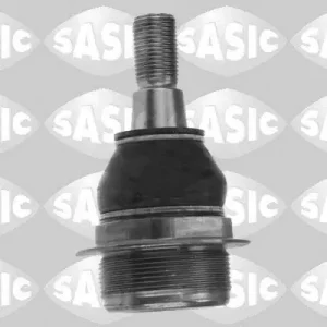 Fuseekogel Sasic 7574006 Exclusief