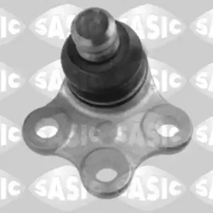 Fuseekogel Sasic 7574008 Superprijs