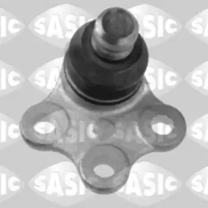 Gecertificeerd Fuseekogel Sasic 7574009