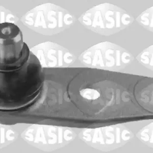 Betrouwbaar Fuseekogel Sasic 7574010