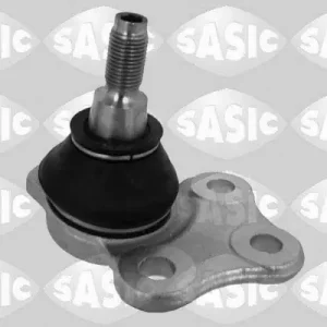 Fuseekogel Sasic 7574011 Ambachtelijk