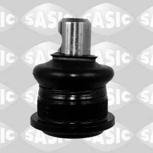 Fuseekogel Sasic 7574013 Beste Prijs