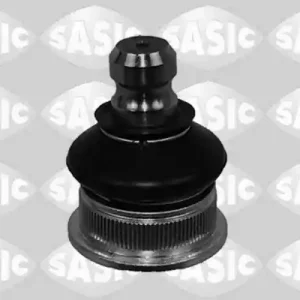 Fuseekogel Sasic 7574015 Favoriet