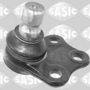 Meest Verkocht Fuseekogel Sasic 7574016