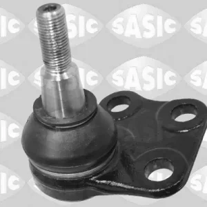 Korting Fuseekogel Sasic 7574017