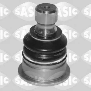 Seizoensaanbieding Fuseekogel Sasic 7574018