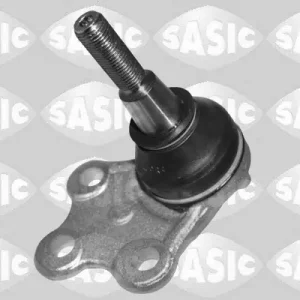 Budget Fuseekogel Sasic 7574020