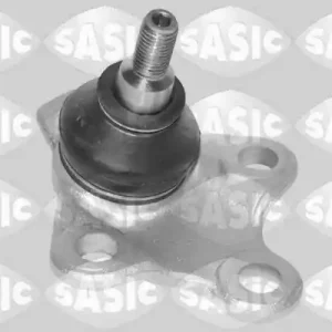 Aanbieding Fuseekogel Sasic 7574021