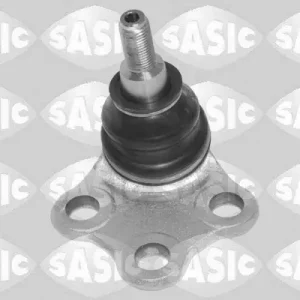 Goedkoop Fuseekogel Sasic 7574022